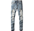 Cross Legend Jeans
