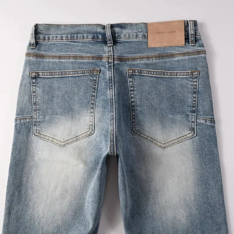 Cross Legend Jeans