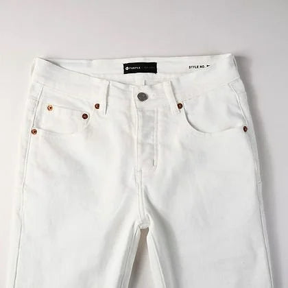 Pure Icon Jeans