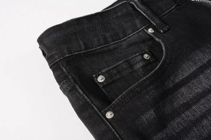 Full Night Jeans