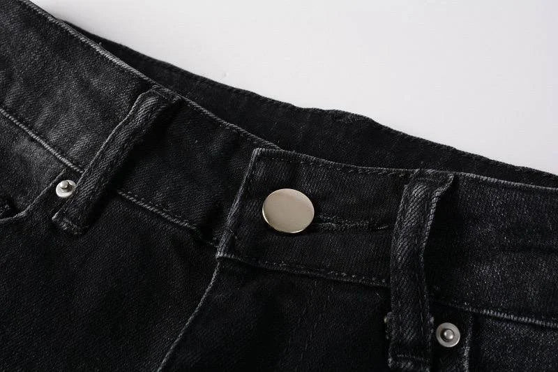 Full Night Jeans