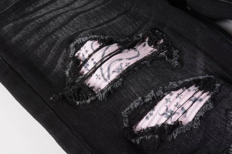 Full Night Jeans