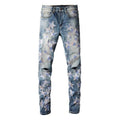 Onyx Jeans