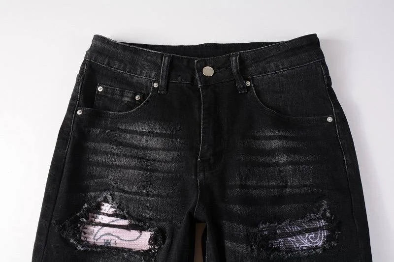 Full Night Jeans