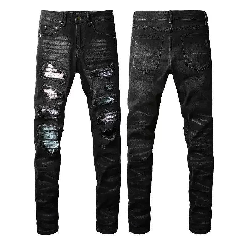 Full Night Jeans