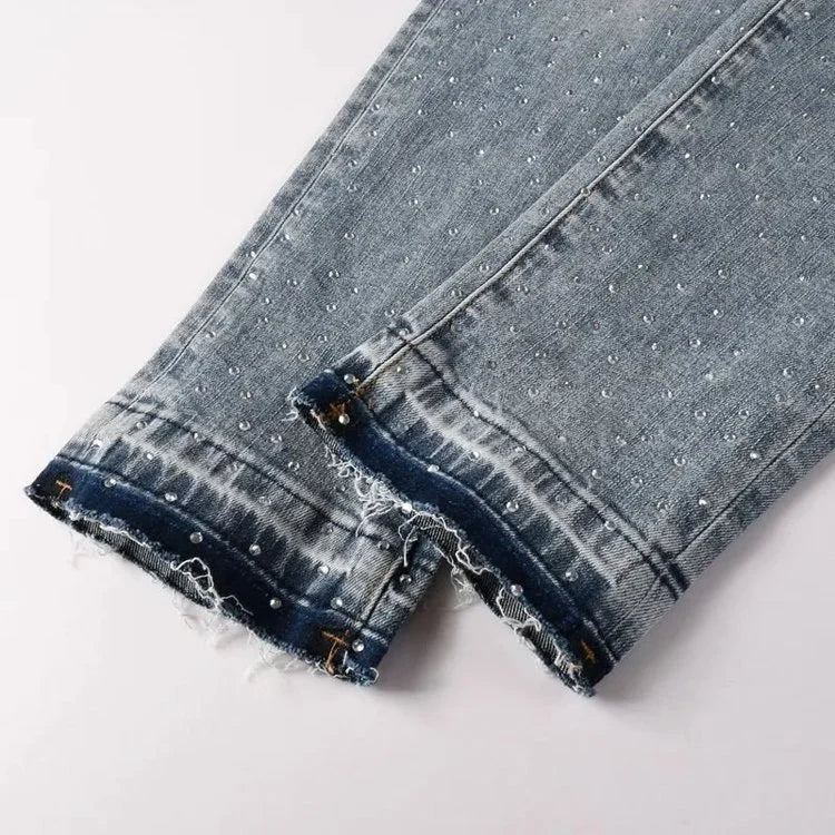 Cross Legend Jeans