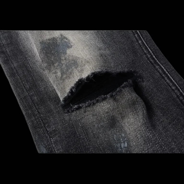 Shadow Rise Jeans