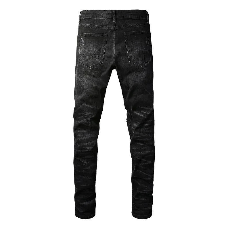 Full Night Jeans