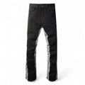 Shade Flare Jeans